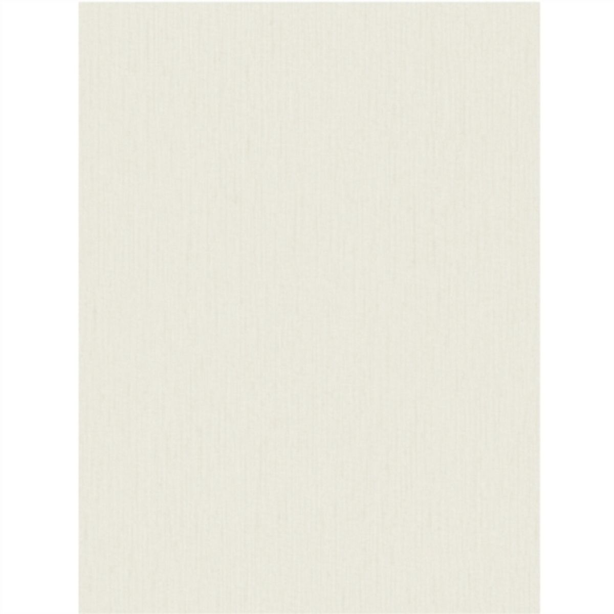 DVP - Tapacanto pvc tatami hi 22x0,4mm ro25mt