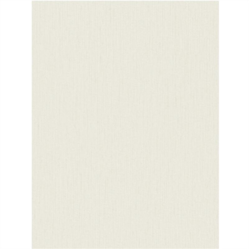 DVP - Tapacanto pvc tatami hi 22x04mm ro25mt