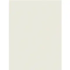 DVP - Tapacanto pvc tatami hi 22x0,4mm ro25mt