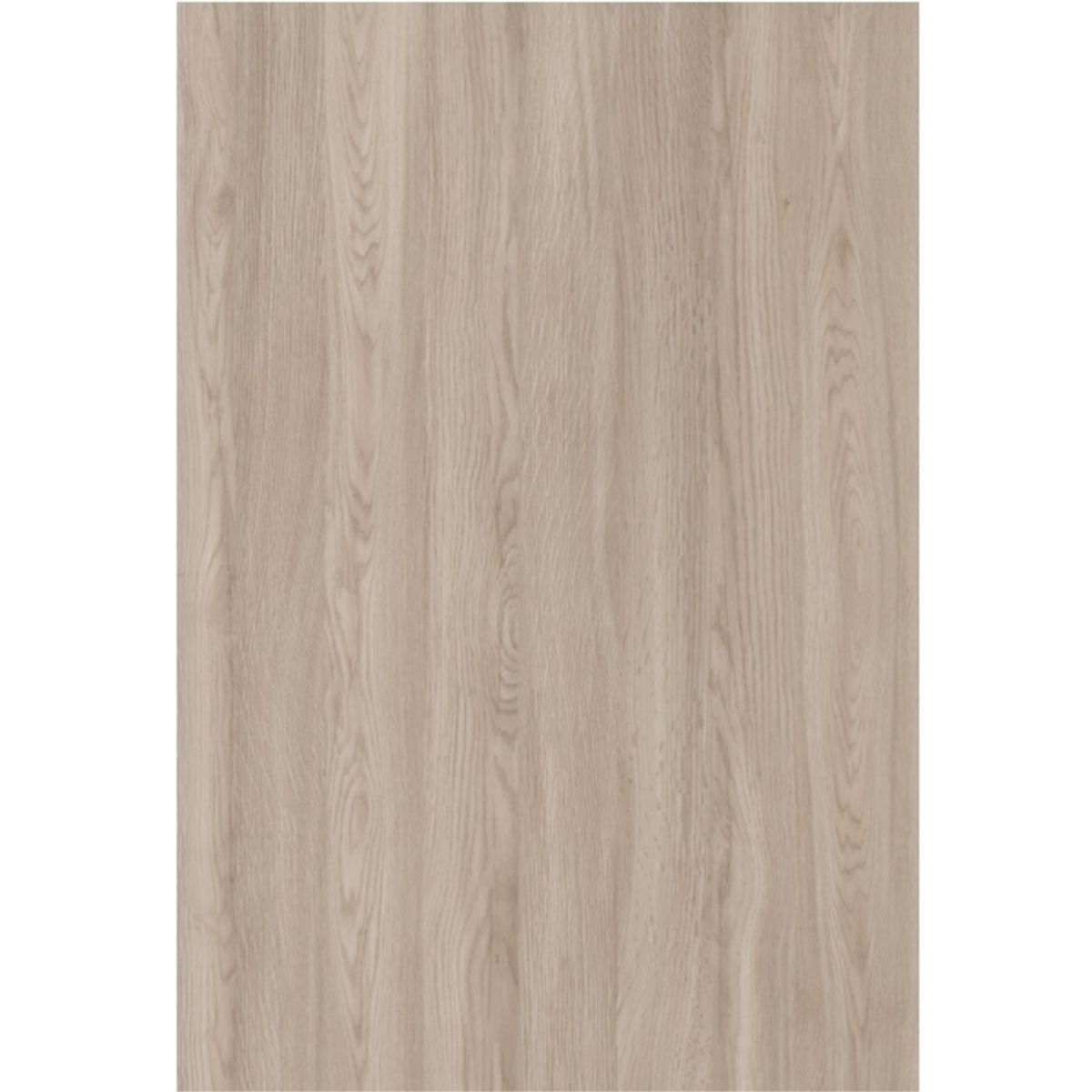 Tapacanto pvc tori sw 22x0,4mm ro100mt, marca DVP - Foto Principal