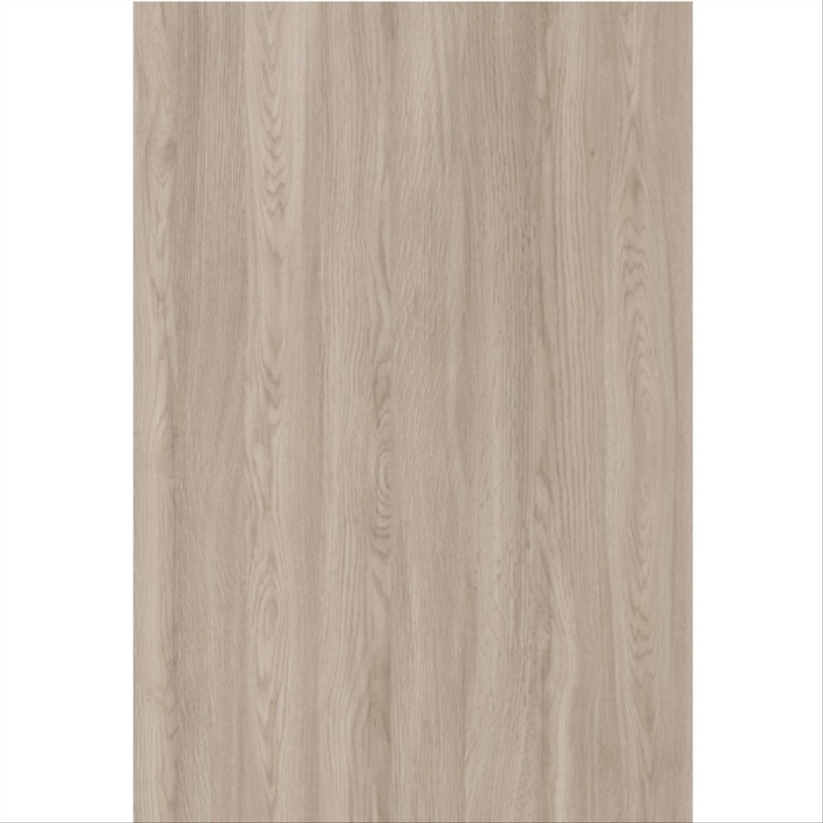 DVP - Tapacanto pvc tori sw 22x0,4mm ro25mt