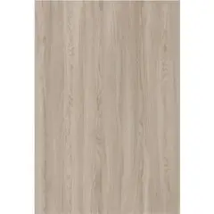 DVP - Tapacanto pvc tori sw 22x04mm ro25mt