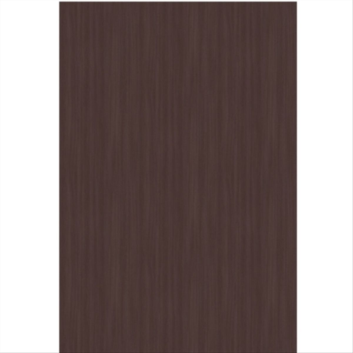 DVP - Tapacanto PVC java SW 22x0,4mm 100mt rollo