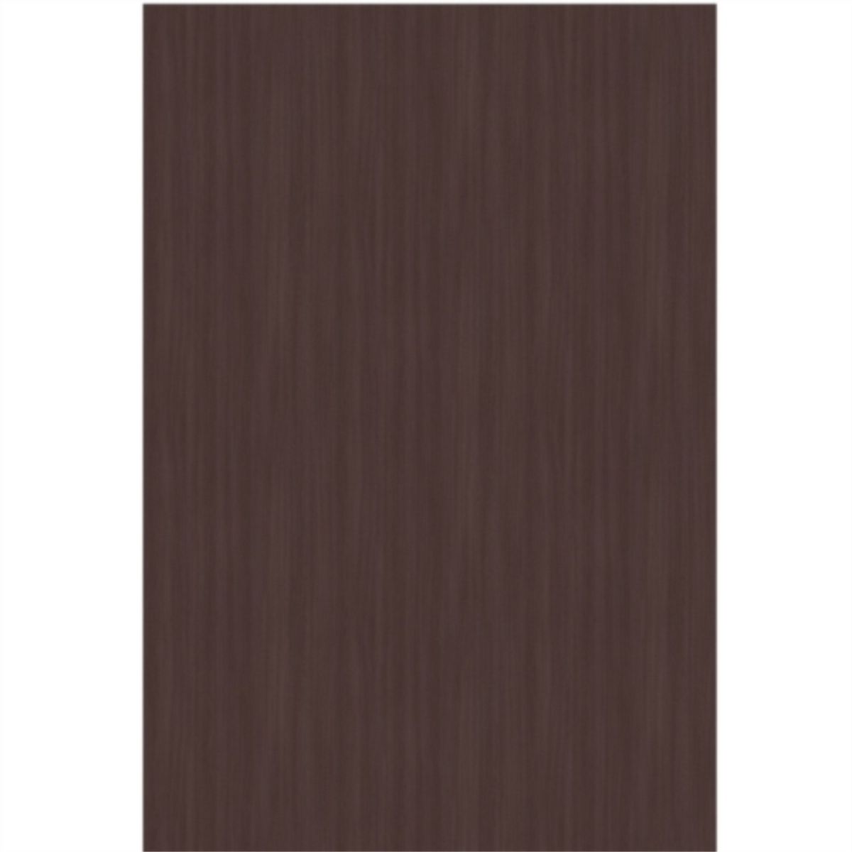 DVP - Tapacanto PVC java SW 22x0,4mm 100mt rollo