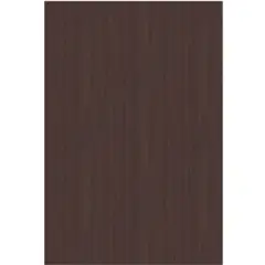 DVP - Tapacanto PVC java SW 22x0,4mm 100mt rollo