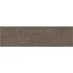 REHAU - Tapacanto PVC grafito hilado 22x0,45mm 25mt rollo