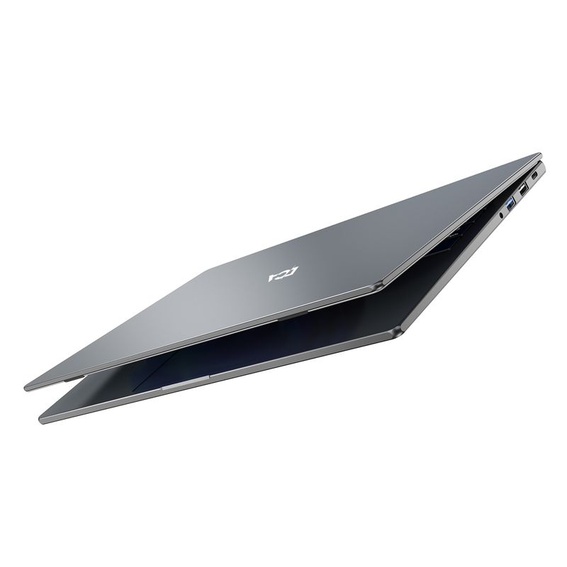 GENERICO - Notebook 15.6 Intel Core I3 16gb Ddr 512gb Ssd Nvidia Mx230