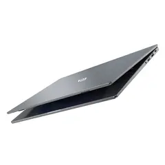 GENERICO - Notebook 15.6 Intel Core I3 16gb Ddr 512gb Ssd Nvidia Mx230