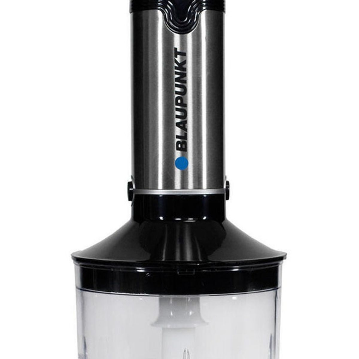 BLAUPUNKT - Minipimer Powerblade 3000 3/1 Pica Bate Blaupunkt 8000729