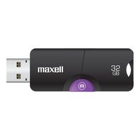 Pendriver Usb Flix32gb Usb2.0 32gb/5gbps Flix32gb
