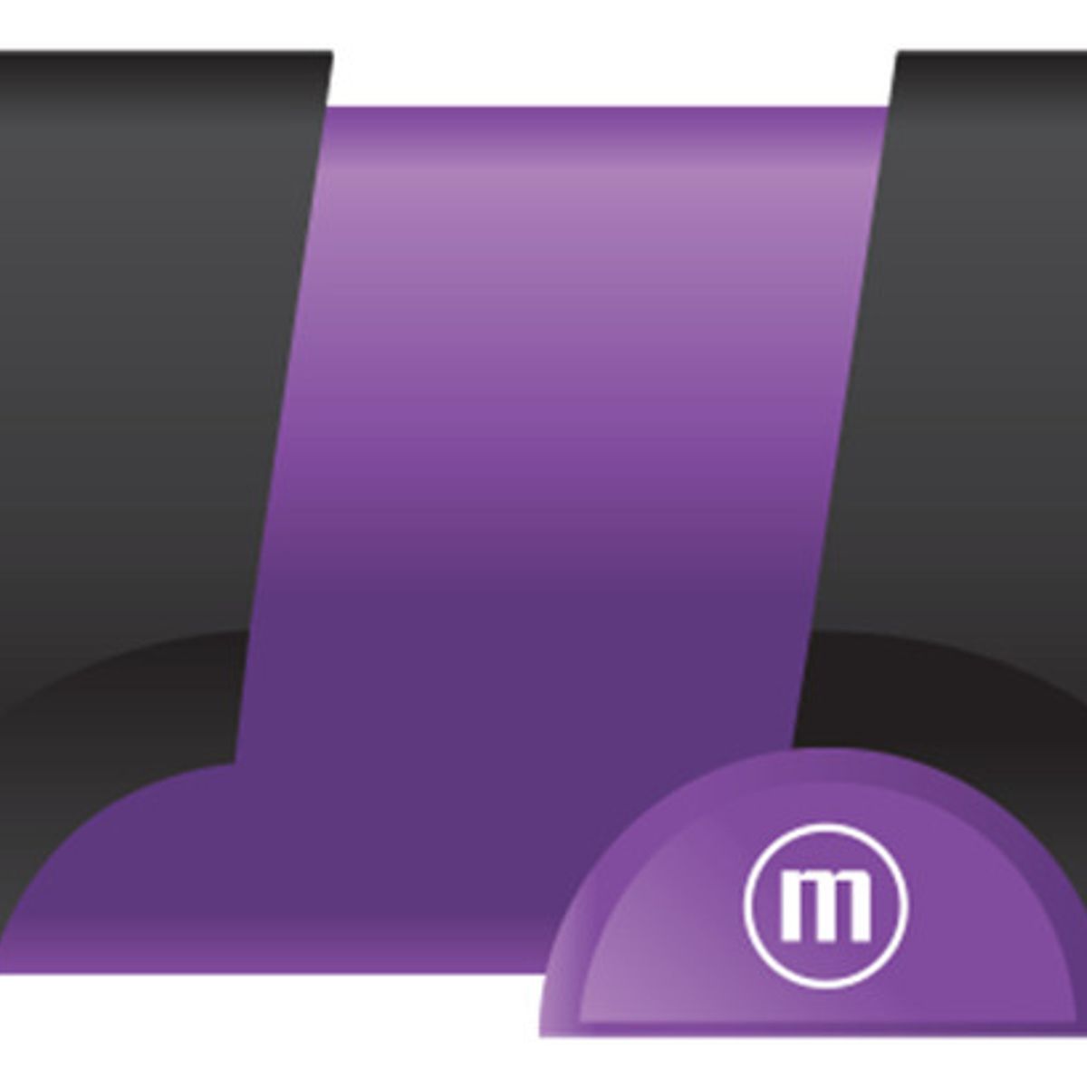 MAXELL - Pendriver Usb Flix32gb Usb2.0 32gb/5gbps Maxell Flix32gb