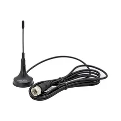 PHILCO - Antena Tv Hd Compatible C/ Tv Hd175