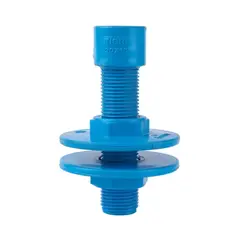 HOFFENS - Salida estanque presion 20mm unid