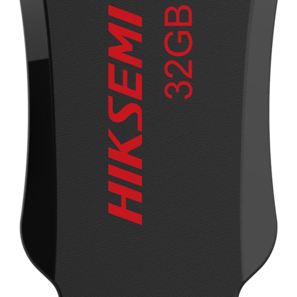 GENERICO - Pendrive Usb 20 Hs-usb-m200r 32gbrnb Hiksemi 22095
