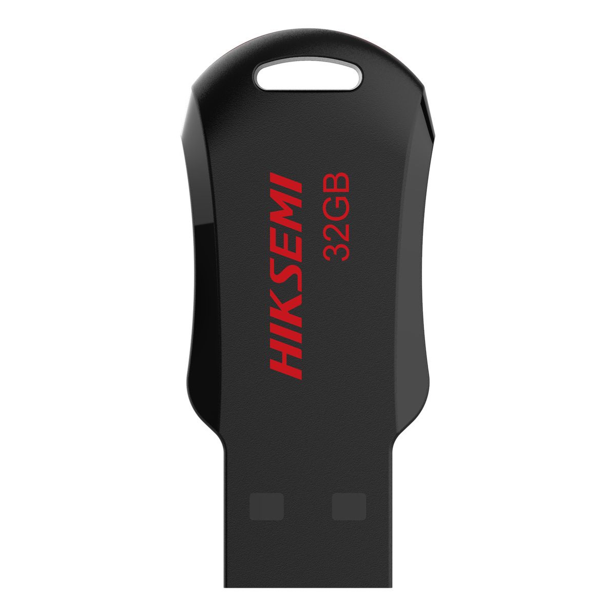 GENERICO - Pendrive Usb 20 Hs-usb-m200r 32gbrnb Hiksemi 22095