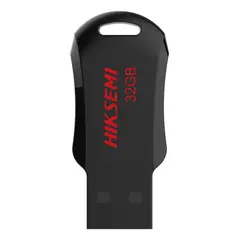 GENERICO - Pendrive Usb 20 Hs-usb-m200r 32gbrnb Hiksemi 22095