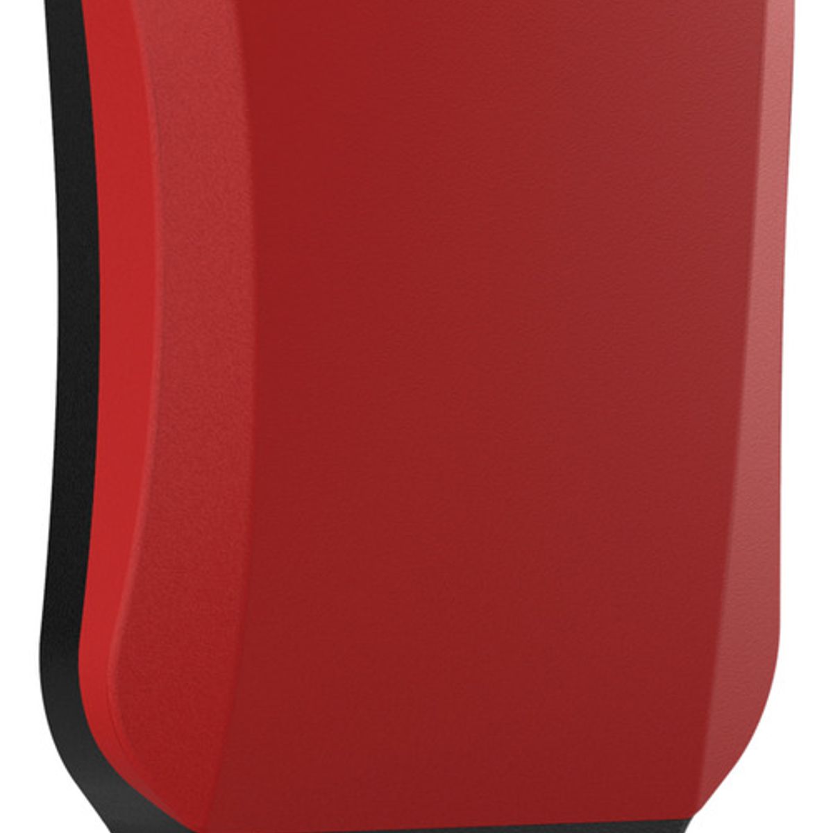 GENERICO - Pendrive Usb 20 Hs-usb-m200r 32gbrnb Hiksemi 22095