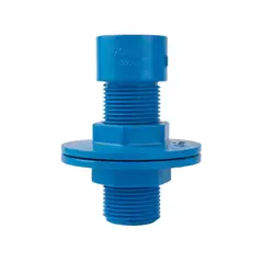 HOFFENS - Salida estanque presion 32mm unid