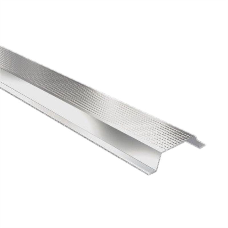 SINMARCA - Tabigal cielo portante 40x18x10x05x3mt