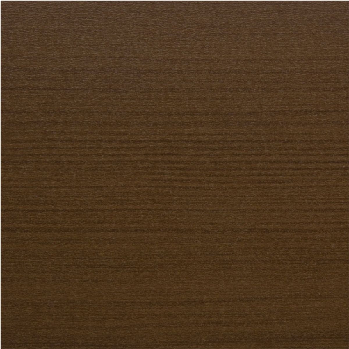 ARAUCO - Durolac madera cerezo 2,8mm 1,52x2,44mt