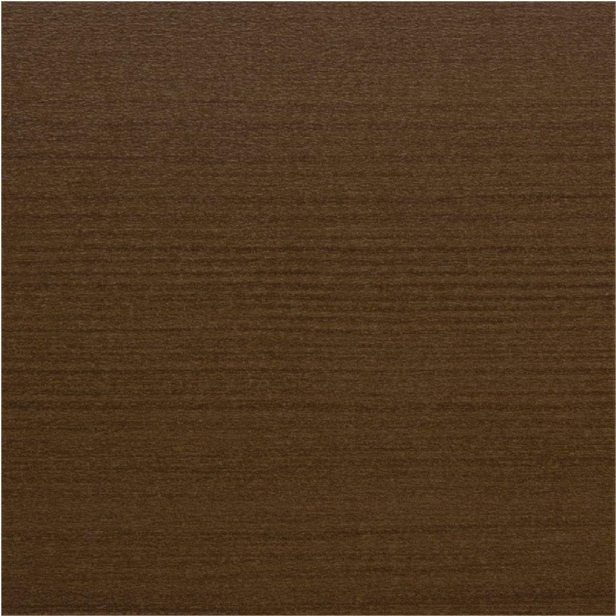 ARAUCO - Durolac madera cerezo 2,8mm 1,52x2,44mt