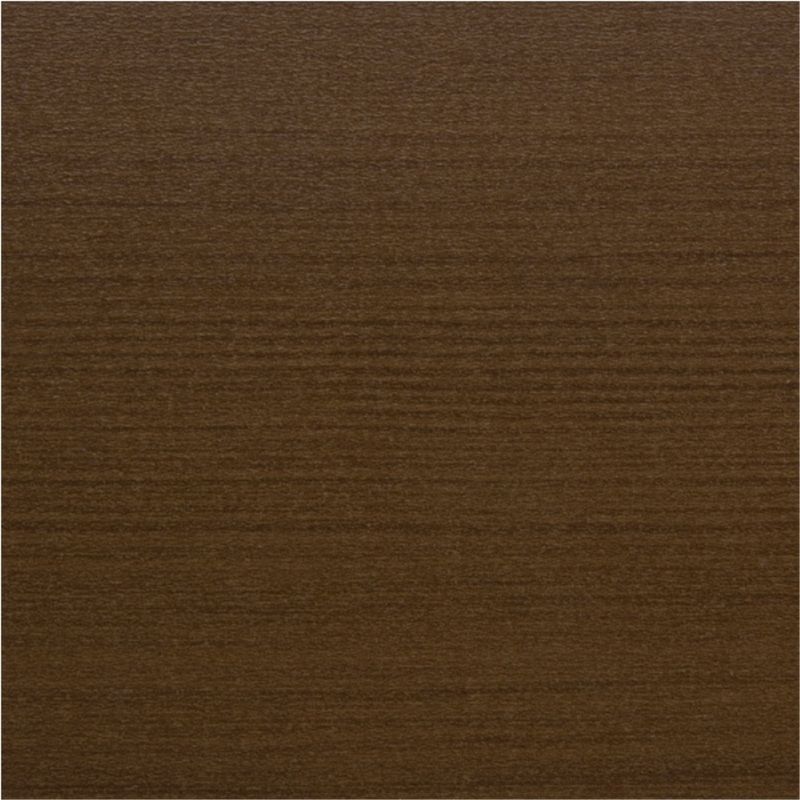 ARAUCO - Durolac madera cerezo 28mm 152x244mt