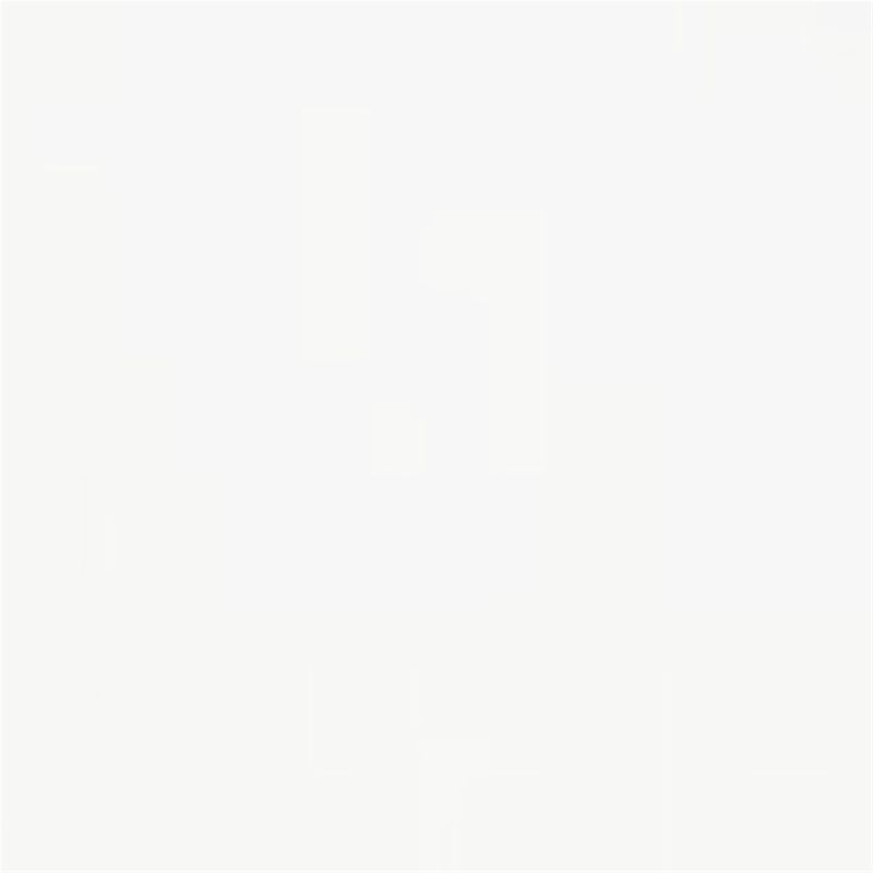 ARAUCO - Durolac unicolor blanco 28mm 152x244mt