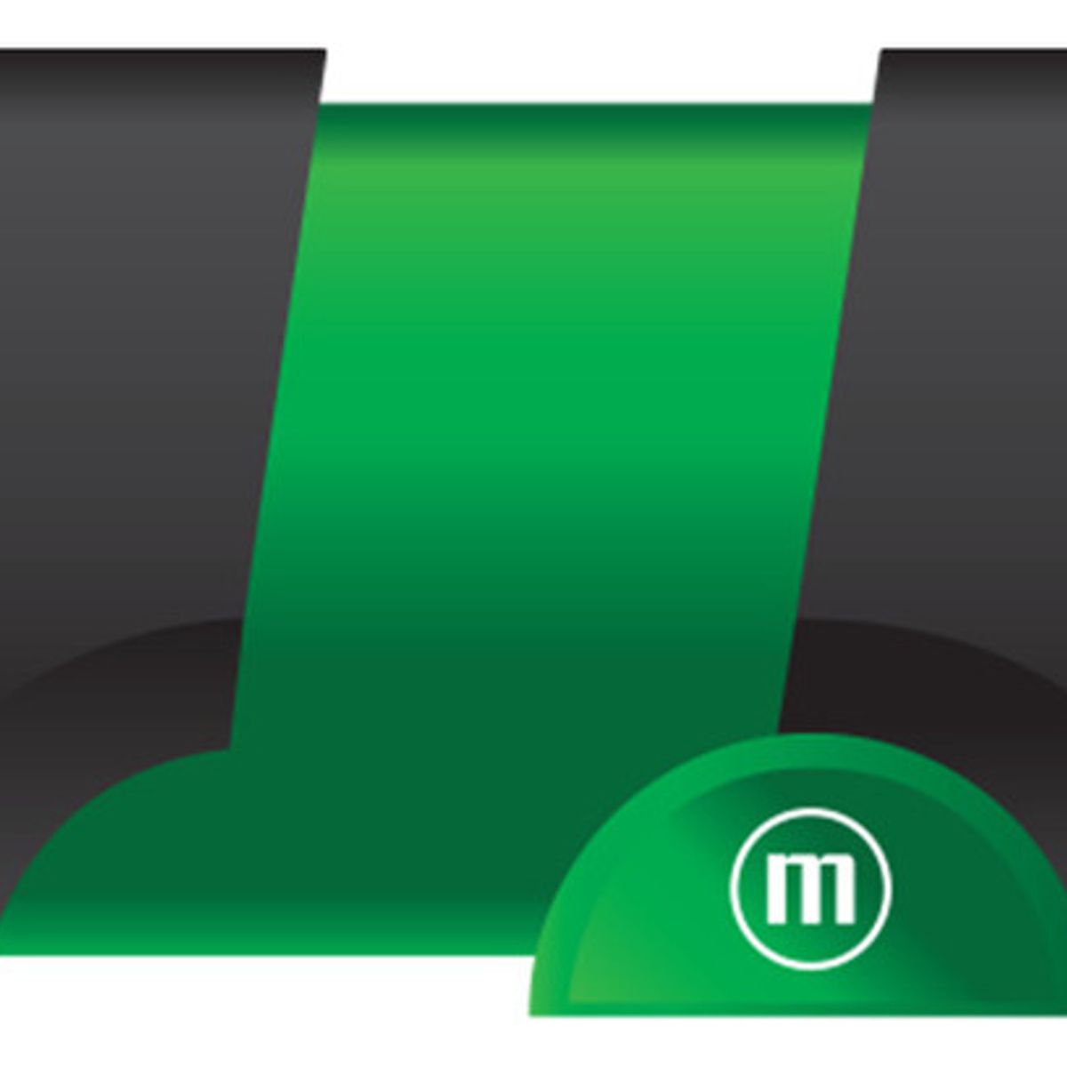 MAXELL - Pendriver Usb Flix8gb Usb3.0 8gb/5gbps Maxell Flix8gb