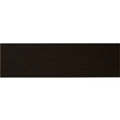 REHAU - Tapacanto PVC wengue coigue chocolate 22x0,45mm 50mt rollo