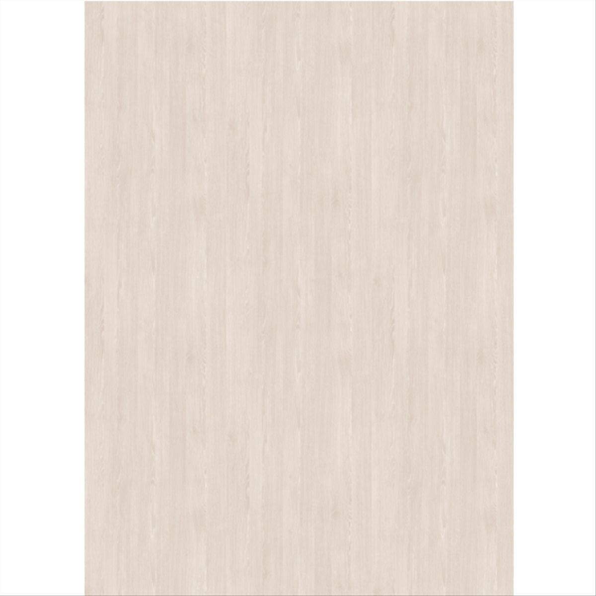 DVP - Tapacanto pvc zen sw 22x0,4mm ro25mt