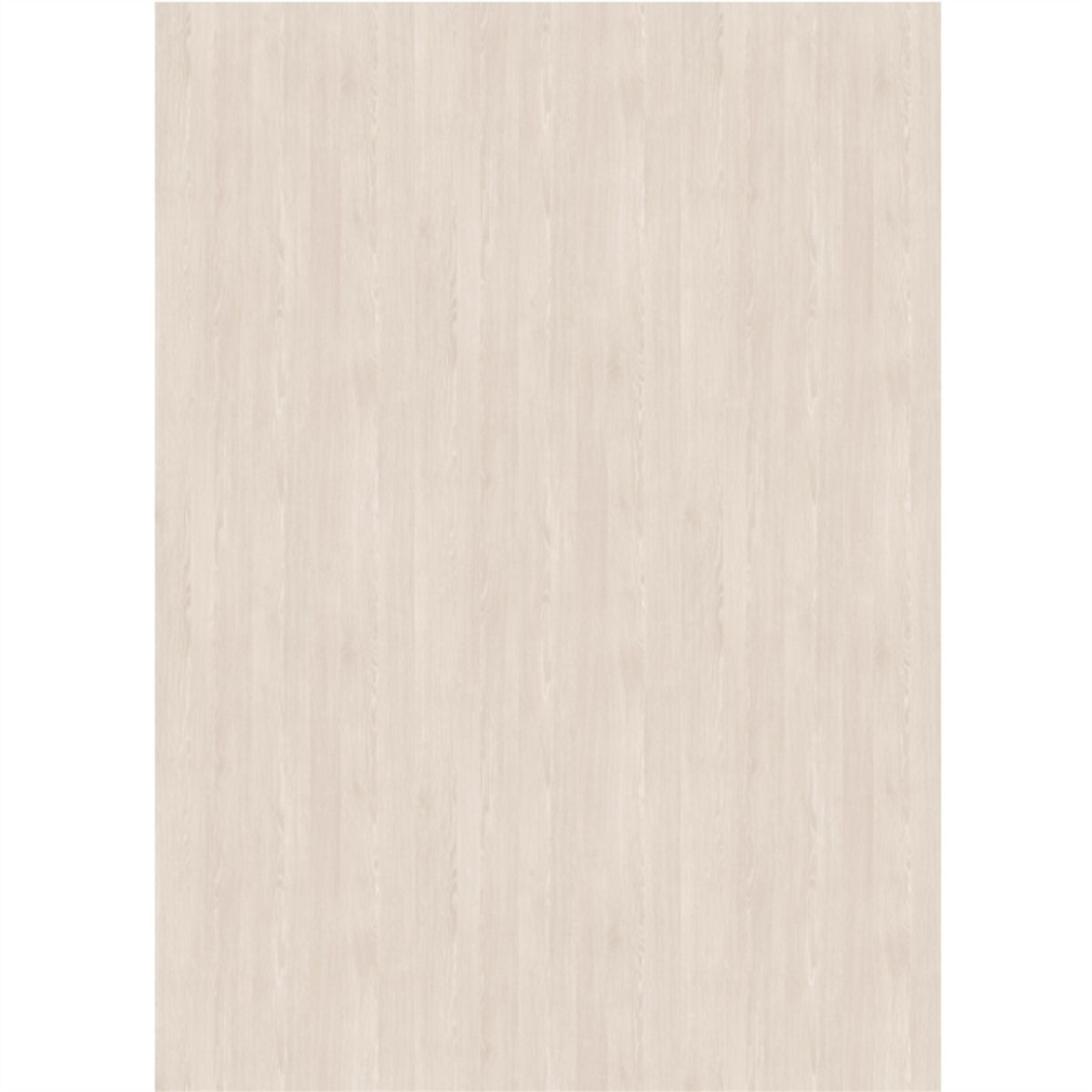 DVP - Tapacanto pvc zen sw 22x0,4mm ro25mt