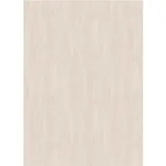 DVP - Tapacanto pvc zen sw 22x0,4mm ro25mt