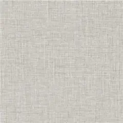 REHAU - Tapacanto PVC seda giorno 22x0,40mm 25mt rollo