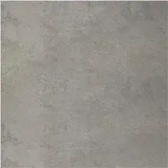 MASISA - Tapacanto pvc sierra 22x0,45mm ro 25mt