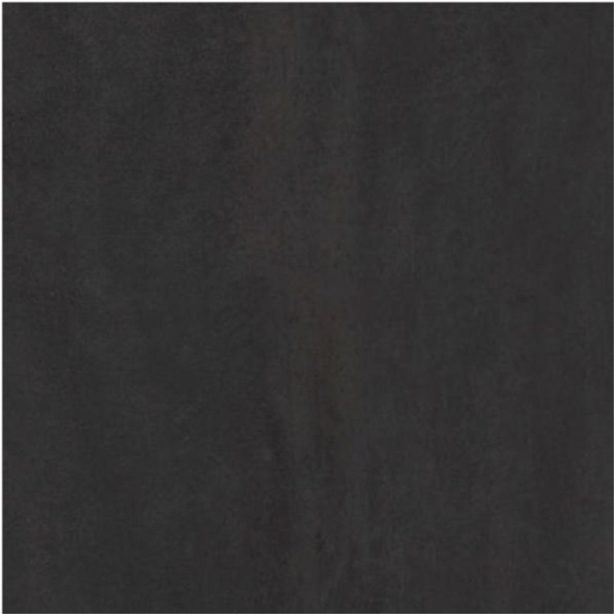 MASISA - Tapacanto pvc cumbre 22x0,45mm ro 25mt