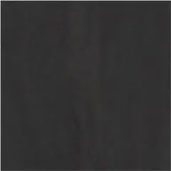 MASISA - Tapacanto pvc cumbre 22x0,45mm ro 25mt