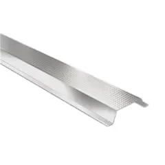 SINMARCA - Tabigal cielo portante 40x18x10x0,5x6mt