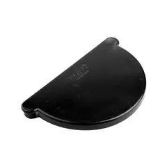 VINILIT - Tapa accesorio universal PVC marron