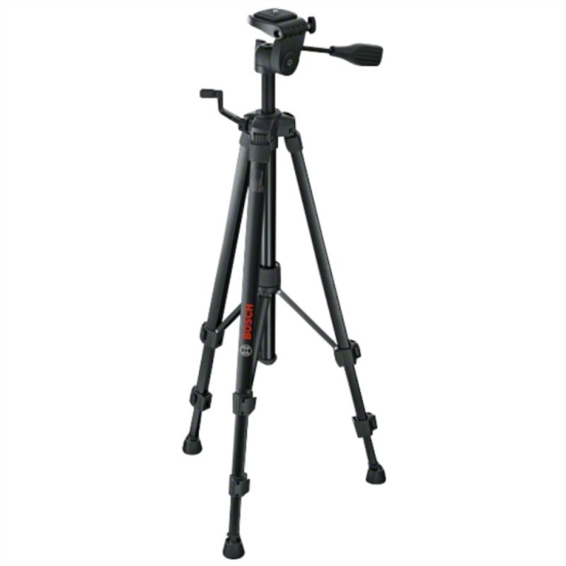 BOSCH - Trípode BT 150 Profesional
