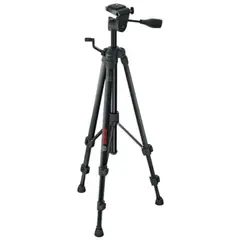 BOSCH - Trípode BT 150 Profesional
