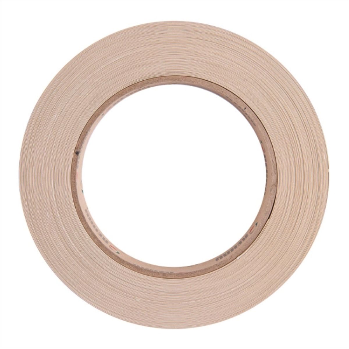 Tapacanto PVC acacia arena 22x0,45mm 100mt rollo, marca DVP - Foto 2