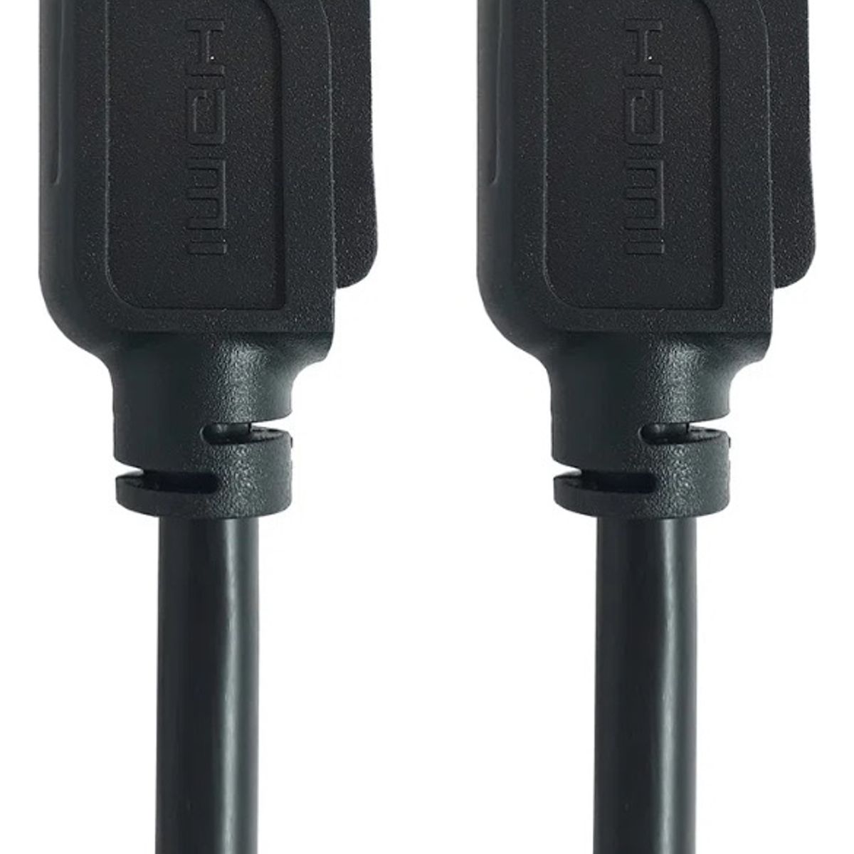 FIDDLER - Cable Hdmi Fiddler 5 Metros Conector Gold Fd-3350pro