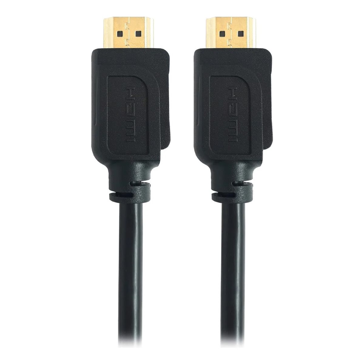 FIDDLER - Cable Hdmi Fiddler 5 Metros Conector Gold Fd-3350pro
