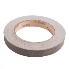 REHAU - Tapacanto PVC aserrado nordico 22x0,45mm 25mt rollo