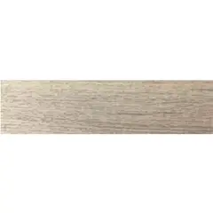 REHAU - Tapacanto PVC venezia - legno 22x0,45mm 25mt rollo