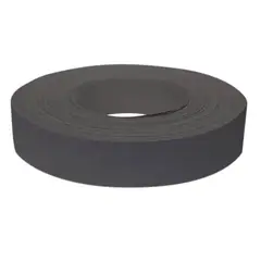 REHAU - Canto gloss grafito 23x1mm 25mt