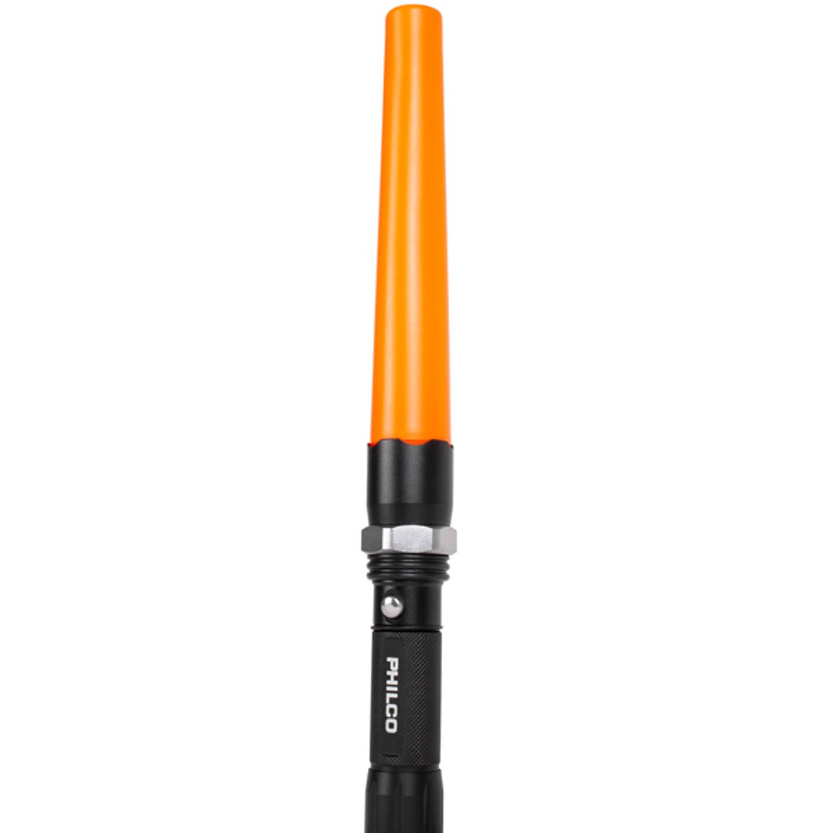 PHILCO - Linterna Led Multifuncion Swat 3 Watts Philco Sw-900