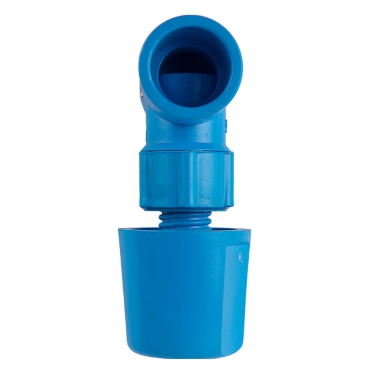 HOFFENS - Llave paso presi 25mm 3/4 un