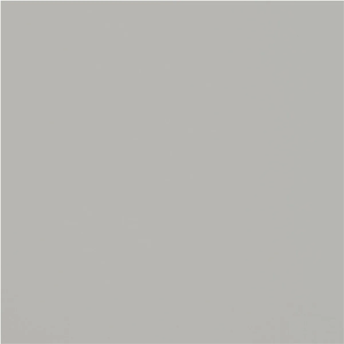 VESTO - Melamina gris humo 15mm 1,83x2,50mt