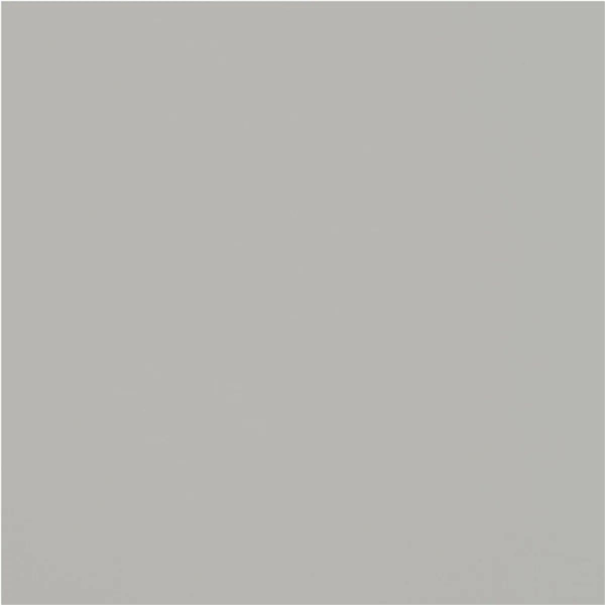 VESTO - Melamina gris humo 15mm 1,83x2,50mt